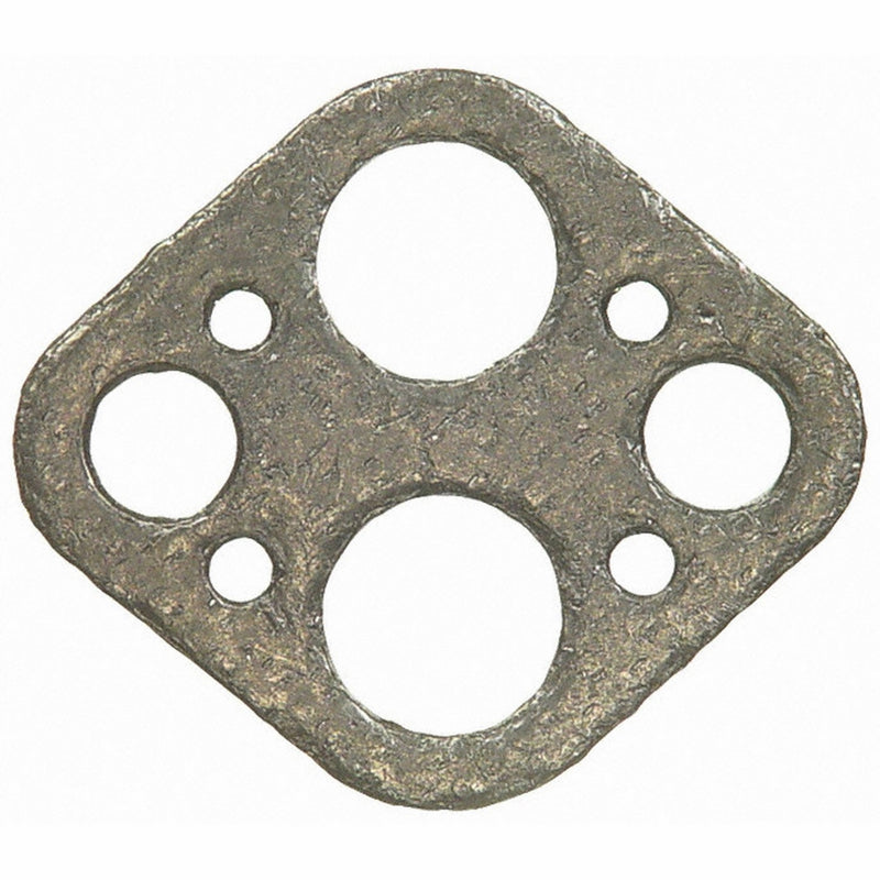Fel-Pro 70152 EGR Valve Gasket