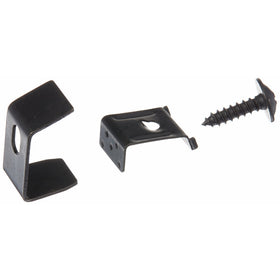 RoadSport 6400KT Splashguard Installation Hardware Kit