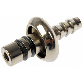 Dorman 800-130 Spring Lock Fuel Line Connector