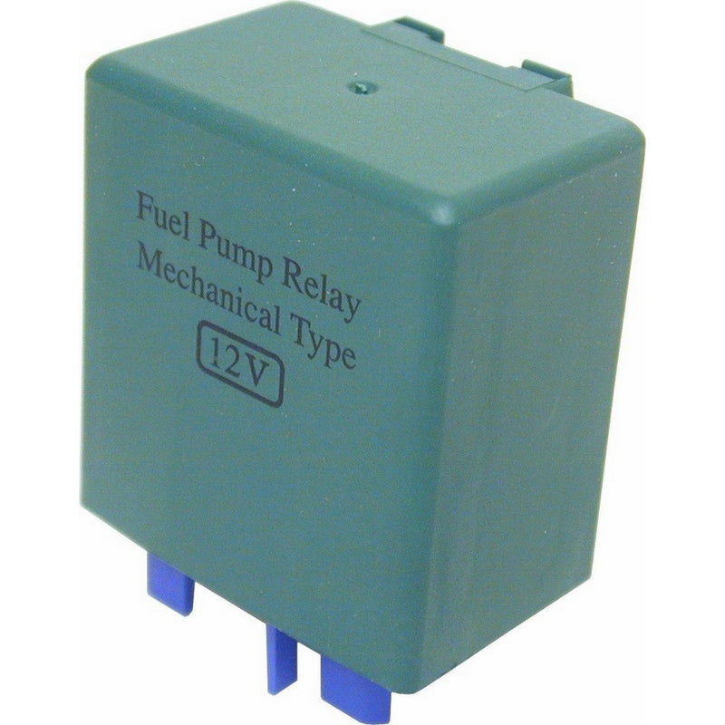 URO Parts 3523639 Fuel Pump Relay