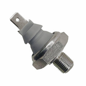 Beck Arnley201-1600Oil Pressure Switch With Light