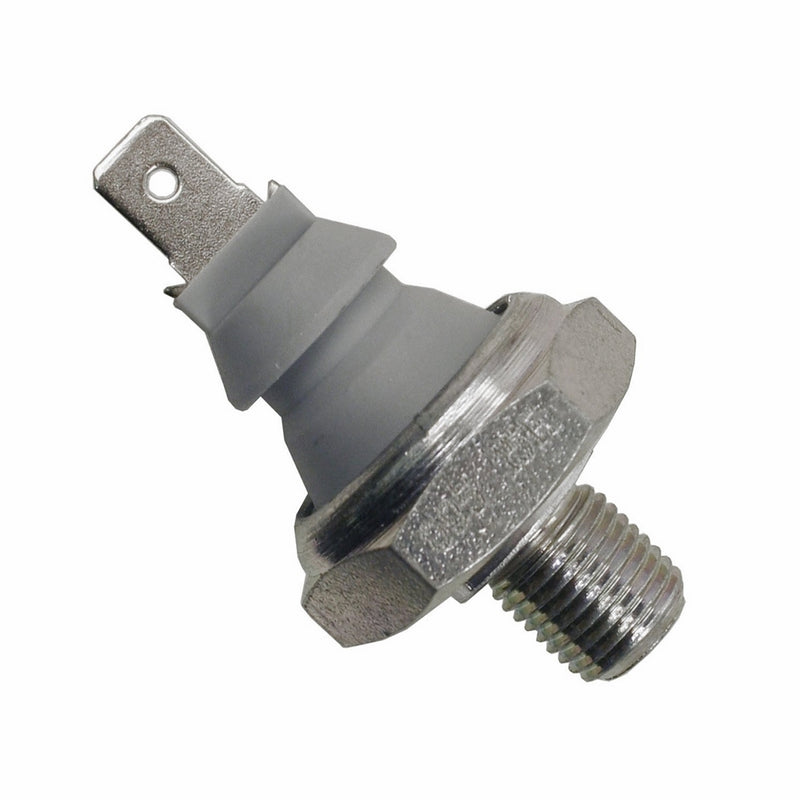 Beck Arnley201-1600Oil Pressure Switch With Light