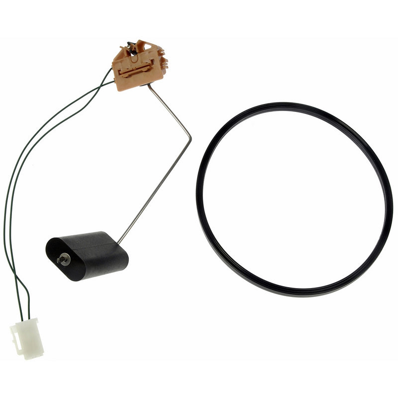 Dorman 911-014 Fuel Level Sensor