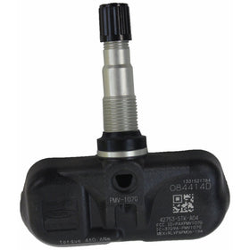 Genuine Acura 42753-STK-A04 TPMS Sensor Assembly