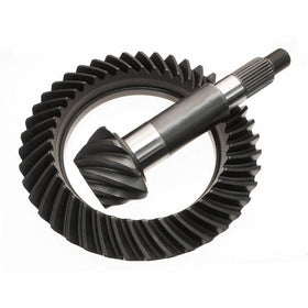 Motive Gear D60-513XF Ring and Pinion (DANA 60 Style, 5.13 Ratio, Reverse Rotation)