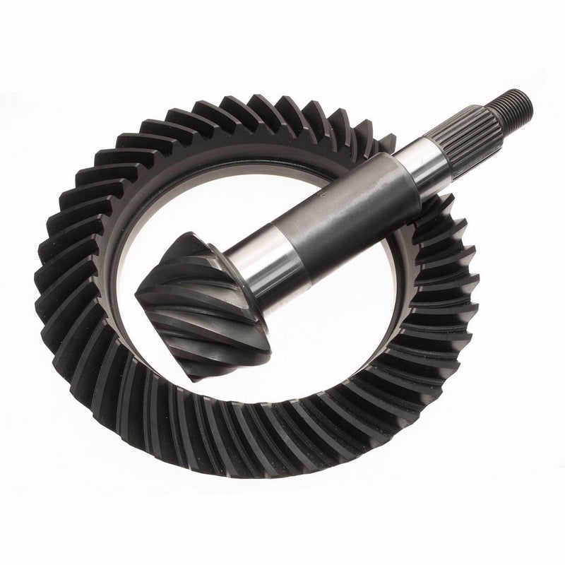 Motive Gear D60-513XF Ring and Pinion (DANA 60 Style, 5.13 Ratio, Reverse Rotation)
