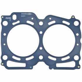 Fel-Pro 26415 PT Cylinder Head Gasket