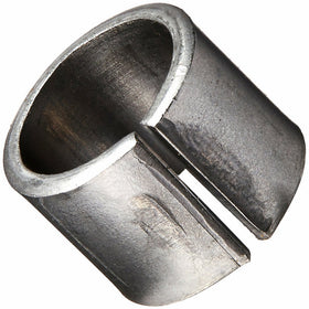 Pioneer PG23310 Dowell Pin 10/Box