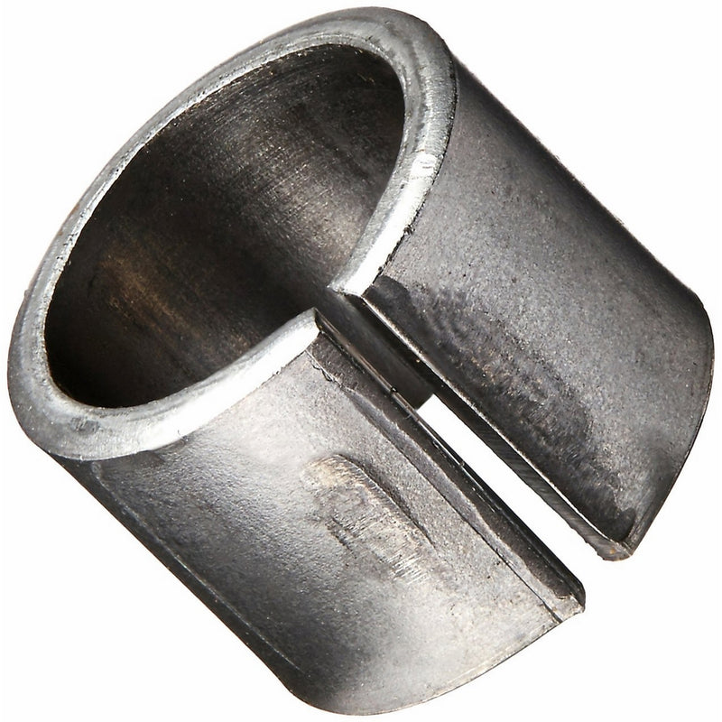 Pioneer PG23310 Dowell Pin 10/Box