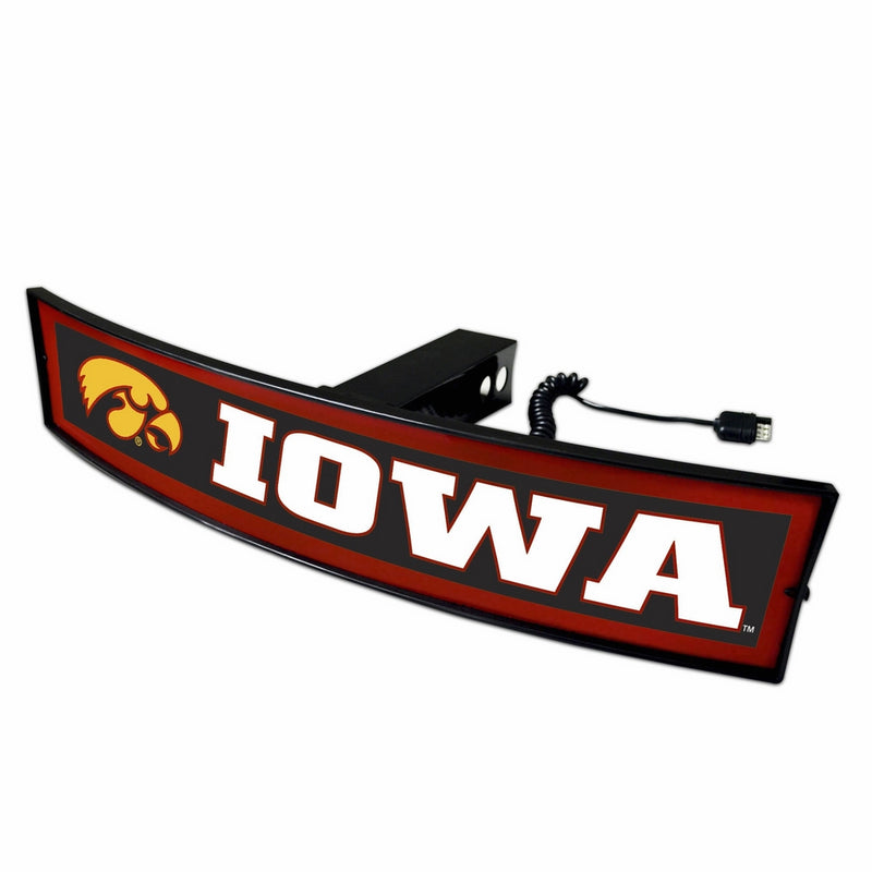 Guardian Platinum Series Indoor Wiper Floor Mat, Rubber with Nylon Carpet, 3'x5', Black