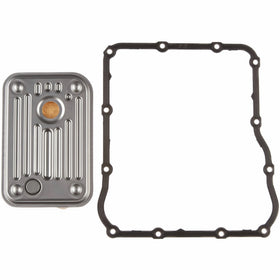 ATP B-203 Automatic Transmission Filter Kit