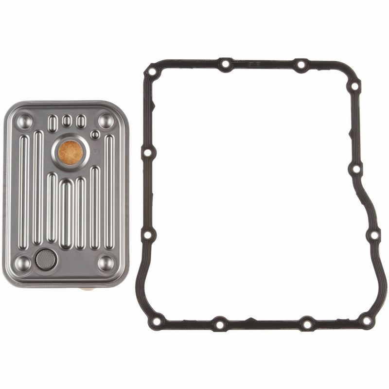 ATP B-203 Automatic Transmission Filter Kit
