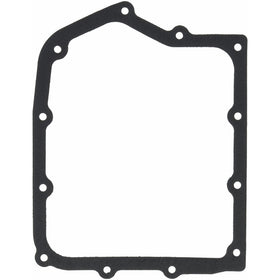 Fel-Pro TOS 18757 Automatic Transmission Oil Pan Gasket