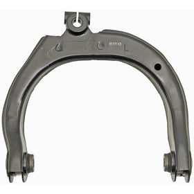 Dorman 520-143 Control Arm