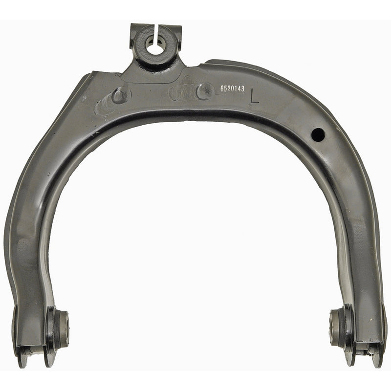 Dorman 520-143 Control Arm