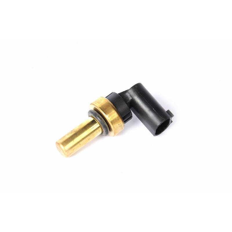 ACDelco 55591401 GM Original Equipment Engine Coolant Temperature Sensor