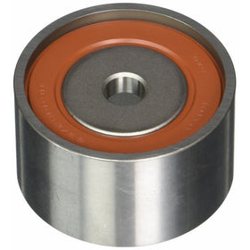 Genuine Toyota 13503-0F010 Timing Idler Sub-Assembly
