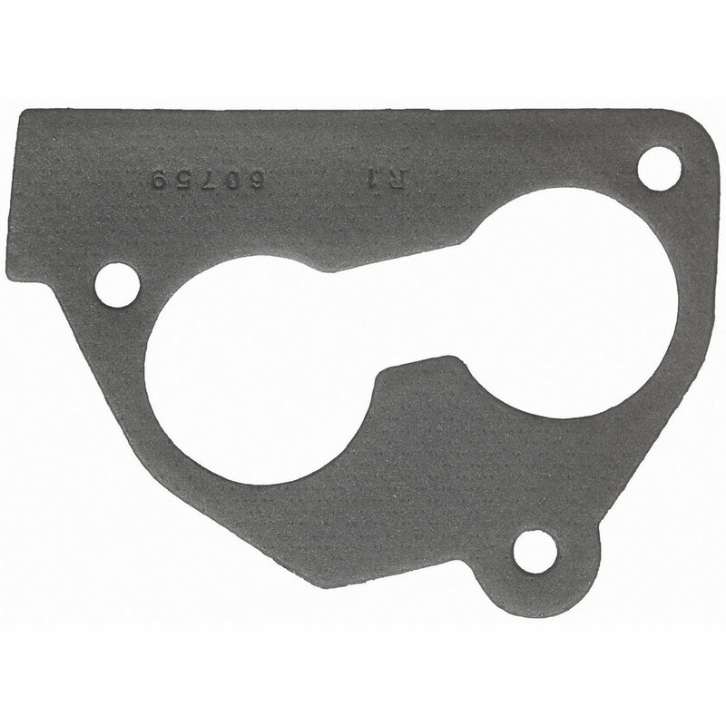 Fel-Pro 60759 Throttle Body Mounting Gasket