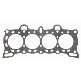 Fel-Pro 9123 PT Cylinder Head Gasket
