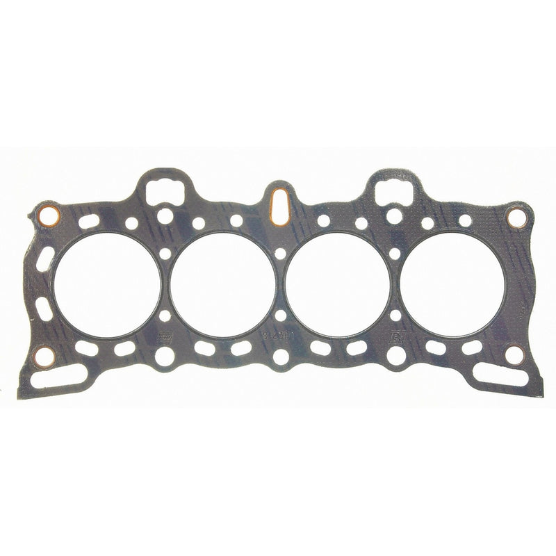 Fel-Pro 9123 PT Cylinder Head Gasket