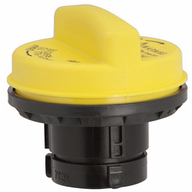 Stant 10832Y E85 Flex Fuel Gas Cap