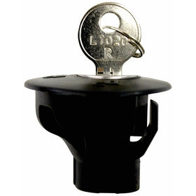 Genuine Ford 8U5Z-9C268-B Fuel Filler Plug