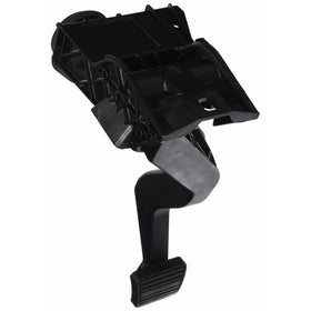 Genuine GM 15027983 Clutch Pedal