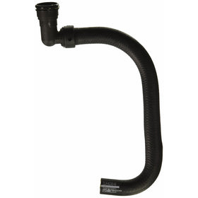 Motorcraft KM5081 Heater Hose Assembly
