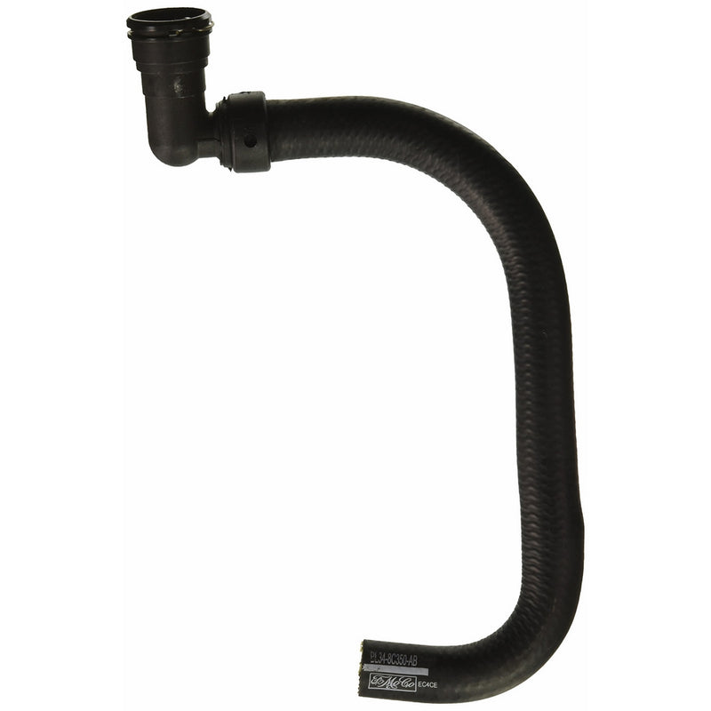 Motorcraft KM5081 Heater Hose Assembly