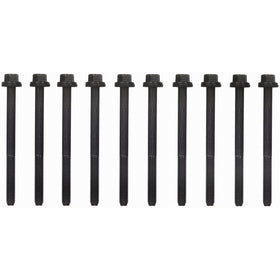 Fel-Pro ES 72903 Cylinder Head Bolt Set
