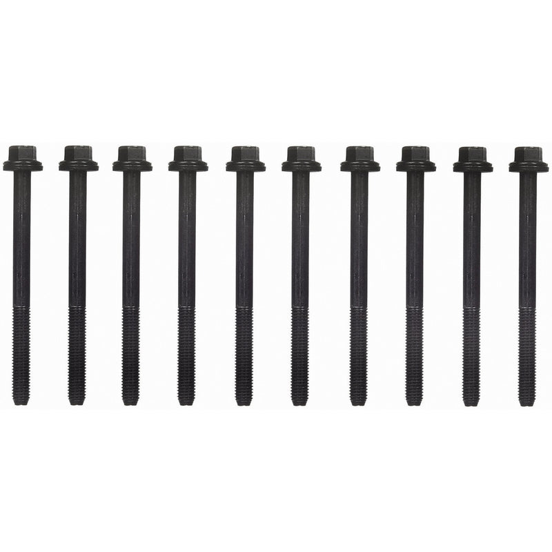 Fel-Pro ES 72903 Cylinder Head Bolt Set