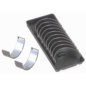 Sealed Power 61020A Rod Bearing Set
