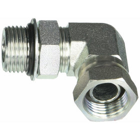 Gates G60289-1008 Adapter