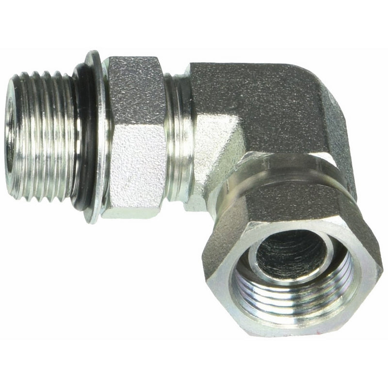 Gates G60289-1008 Adapter