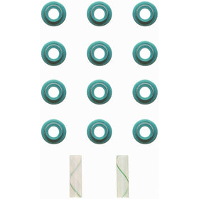Fel-Pro SS72835Valve Stem Seal Set