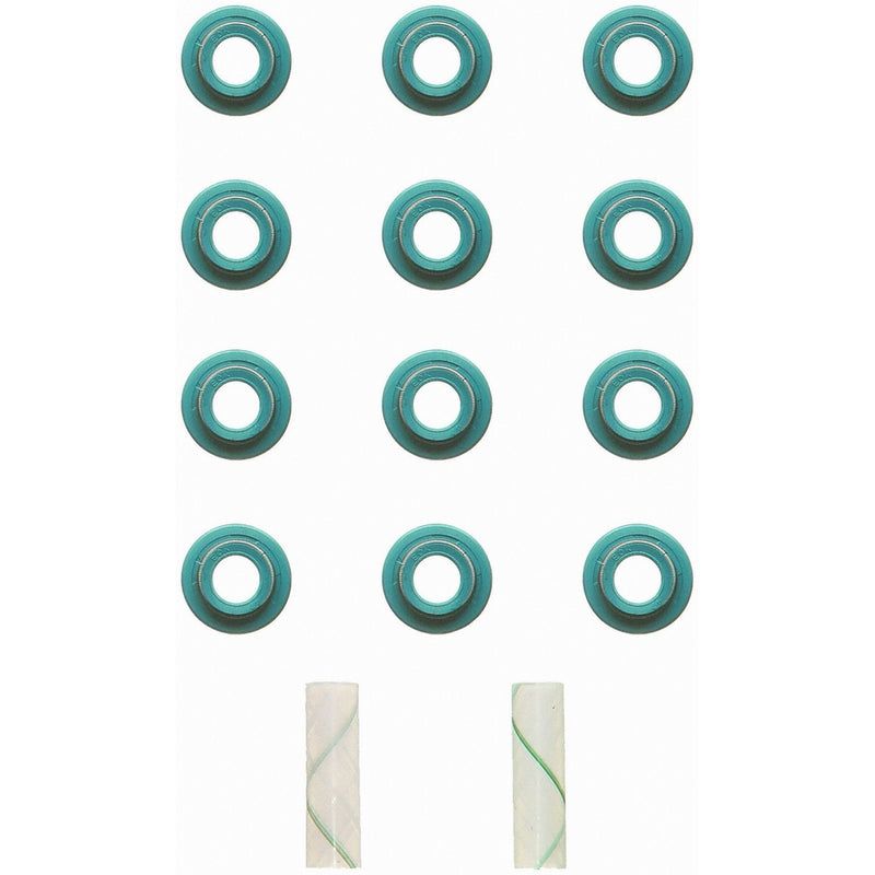 Fel-Pro SS72835Valve Stem Seal Set