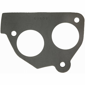 Fel-Pro 60903 Throttle Body Mounting Gasket