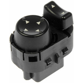 Dorman 901-116 Mirror Switch