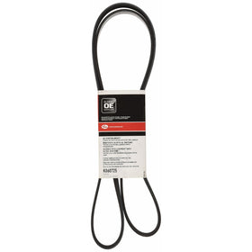 Gates K060725 Multi V-Groove Belt