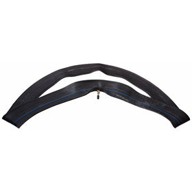 Kenda 694052A5 Motorcycle Tube - 275/300-21(80/100-21) TR-4