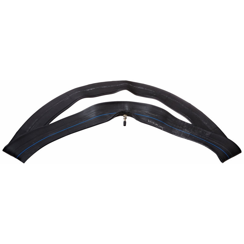 Kenda 694052A5 Motorcycle Tube - 275/300-21(80/100-21) TR-4