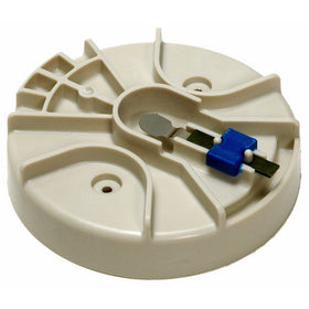 Delphi DC20008 Distributor Rotor