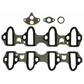 Fel-Pro MS98016T Intake Manifold Gasket