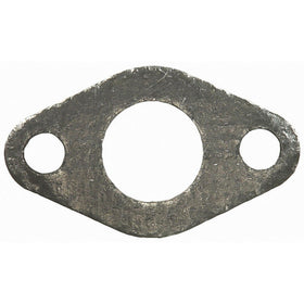 Fel-Pro 70947 EGR Valve Gasket
