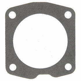 Fel-Pro 61331 Throttle Body Mounting Gasket