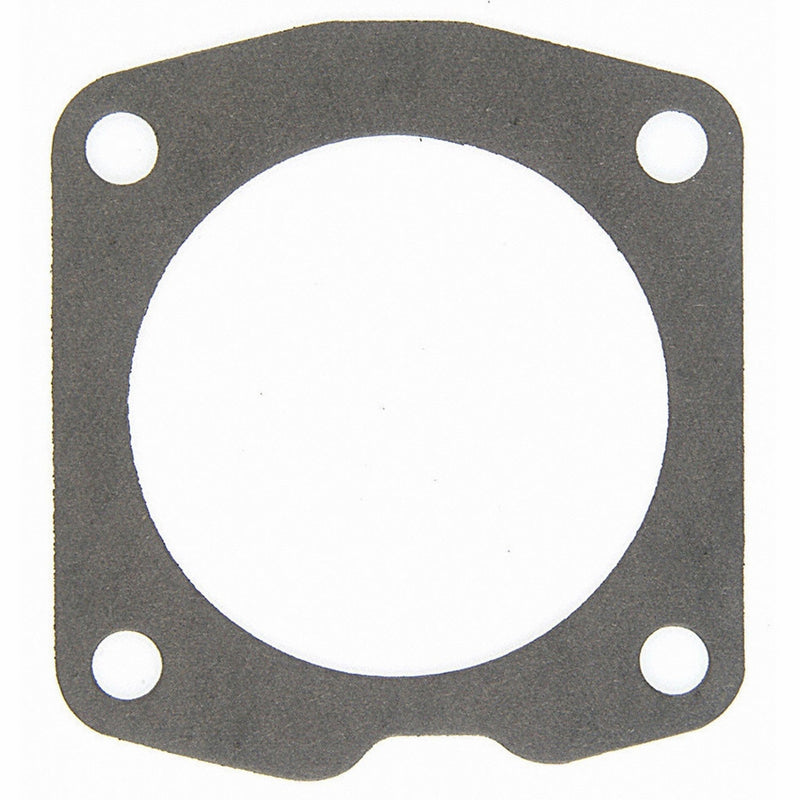 Fel-Pro 61331 Throttle Body Mounting Gasket