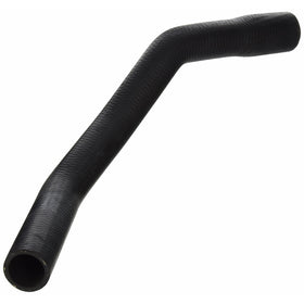 Motorcraft KM4941 Radiator Hose