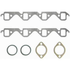 Fel-Pro MS90000Manifold Gasket Set