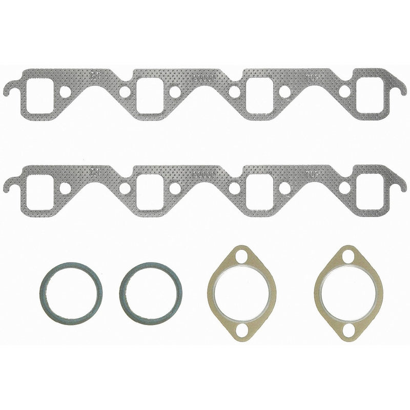 Fel-Pro MS90000Manifold Gasket Set