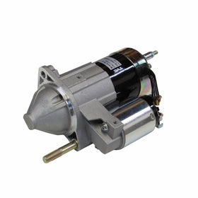 TYC 1-17764 New Starter